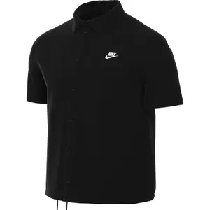 Chemise Nike Club image-0