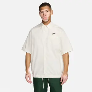 Camicia Nike Club image-1