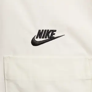 Camicia Nike Club image-6