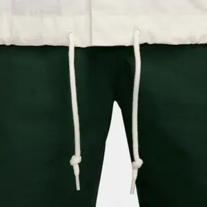 Camicia Nike Club image-5