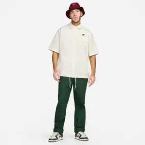 Camicia Nike Club image-2