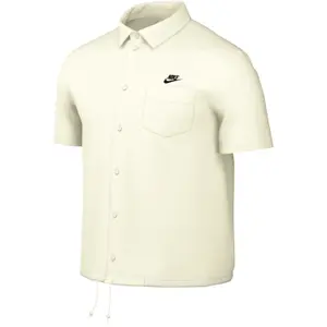 Camicia Nike Club image-0