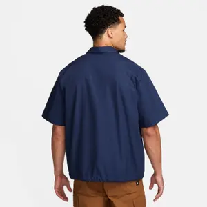 Chemise Nike Club image-3