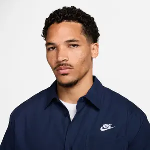 Chemise Nike Club image-4