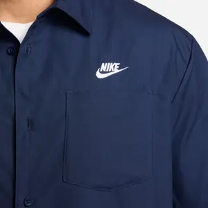 Chemise Nike Club image-5
