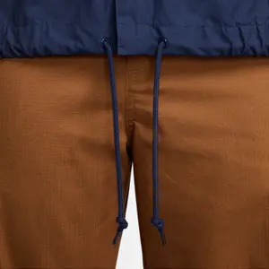 Chemise Nike Club image-6