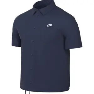 Chemise Nike Club image-0