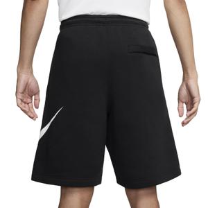product/n/i/nike_fn3906-010_black-black-white_2.jpg