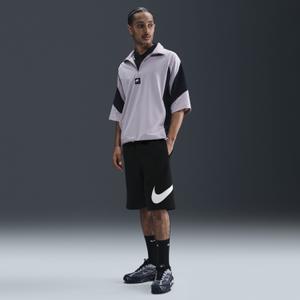 product/n/i/nike_fn3906-010_black-black-white_6.jpg