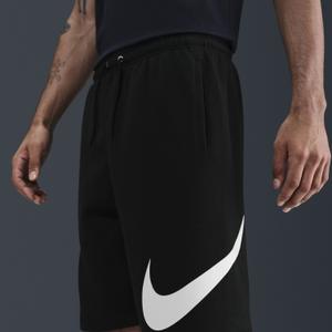 product/n/i/nike_fn3906-010_black-black-white_7.jpg