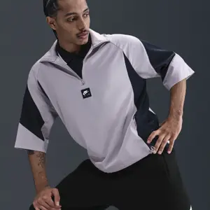 Curta Nike Club image-6