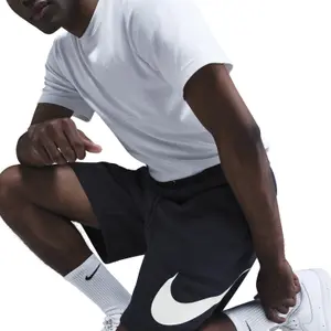 Curta Nike Club image-3