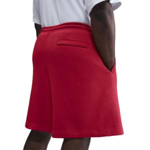 Pantalón corto de entrenamiento Nike Club image-6