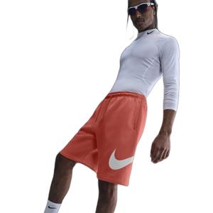 product/n/i/nike_fn3906-814_magic-ember-magic-ember-white_1.jpg