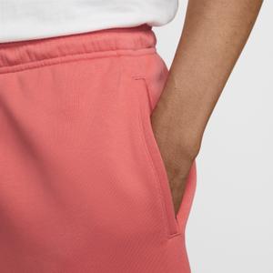 Pantalón corto Nike Club image-5