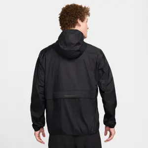 Veste imperméable à capuche Nike Running Division image-1