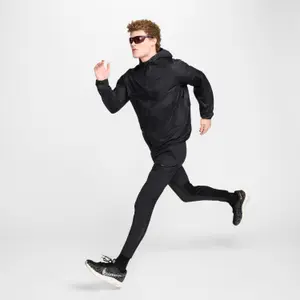 Veste imperméable à capuche Nike Running Division image-2