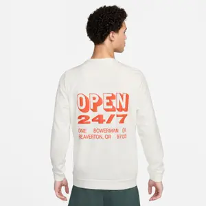 Pullover Nike image-3