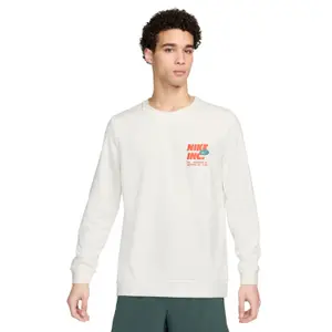 Pullover Nike image-1