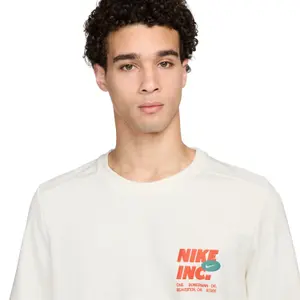 Pullover Nike image-4