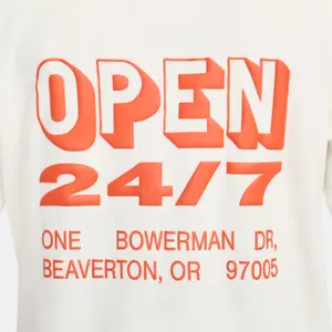 Pullover Nike image-5