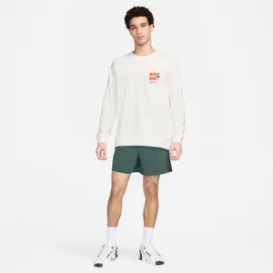 Pullover Nike image-2