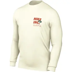 Pullover Nike image-0