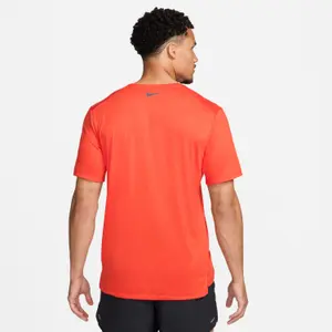 Trikot Nike Rise 365 Energy image-3