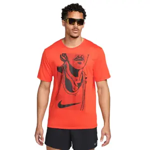 Trikot Nike Rise 365 Energy image-0