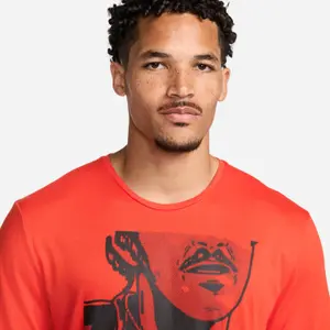 Trikot Nike Rise 365 Energy image-4
