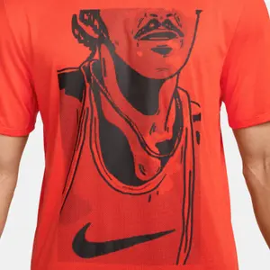 Trikot Nike Rise 365 Energy image-5