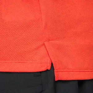 Trikot Nike Rise 365 Energy image-6