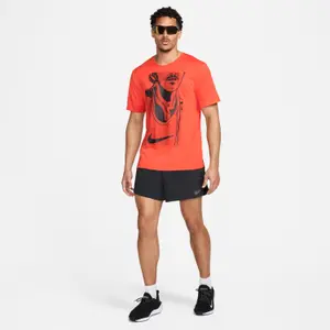 Trikot Nike Rise 365 Energy image-1