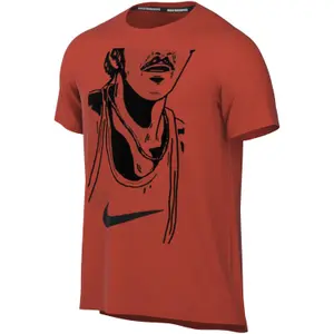 Trikot Nike Rise 365 Energy image-2