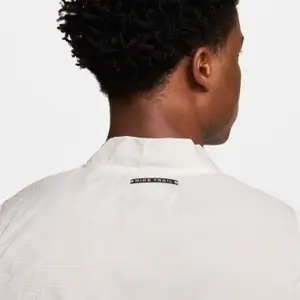 Sleeveless waterproof jacket Nike Trail Aireez image-4