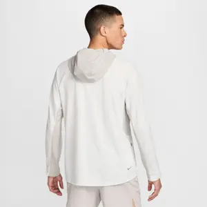 Sweatshirt Nike Trail image-3