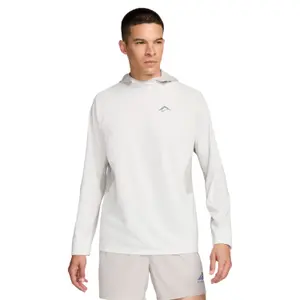 Sweatshirt Nike Trail image-1