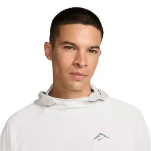 Sweatshirt Nike Trail image-4