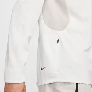 Sweatshirt Nike Trail image-5