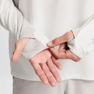 Sweatshirt Nike Trail image-6