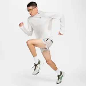 Sweatshirt Nike Trail image-2