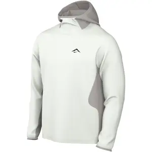Sweatshirt Nike Trail image-0