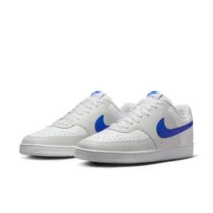 Baskets Nike Court Vision Low image-5