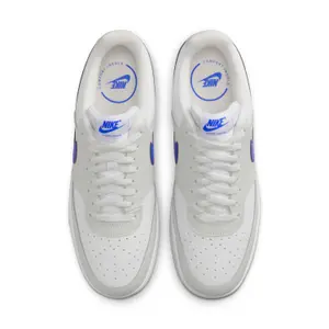 Baskets Nike Court Vision Low image-6