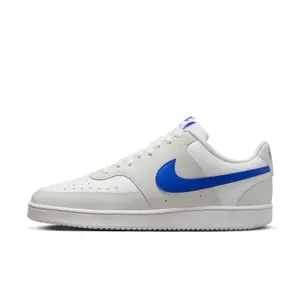 Baskets Nike Court Vision Low image-2