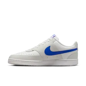 Baskets Nike Court Vision Low image-3