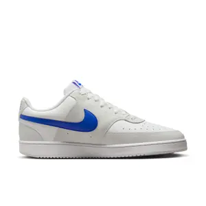 Baskets Nike Court Vision Low image-1