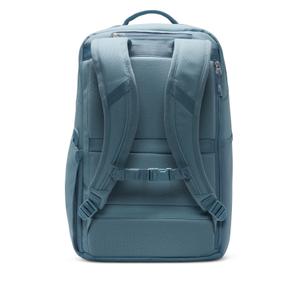Backpack Nike Utility Speed image-5