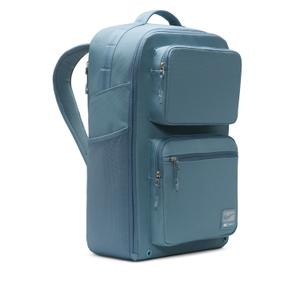 Backpack Nike Utility Speed image-3
