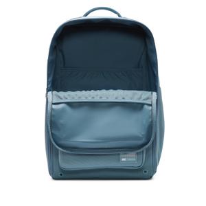 Backpack Nike Utility Speed image-1